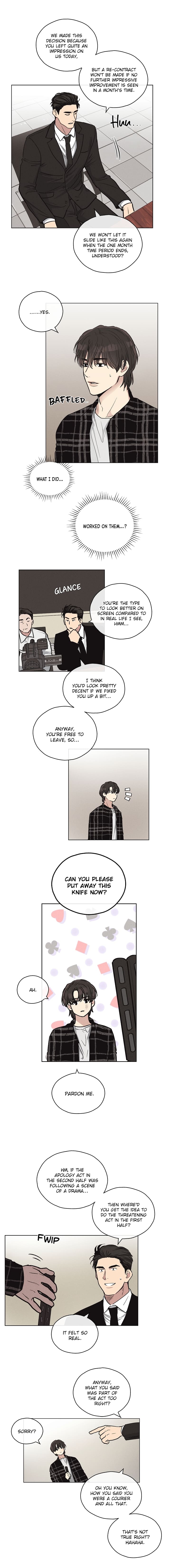 Payback, Chapter 8 image 06